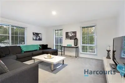 Sixth view of Homely house listing, 12 Grevillea Drive, Croydon North VIC 3136