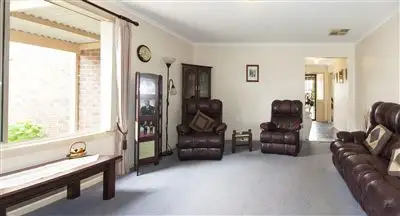 Fifth view of Homely house listing, 25 Lowe Street, Ararat VIC 3377