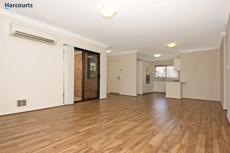 Fourth view of Homely retirement listing, Villa 8/99-101 Alexander Drive, Dianella WA 6059