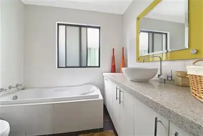 Sixth view of Homely house listing, 255B Newbridge Road, Chipping Norton NSW 2170