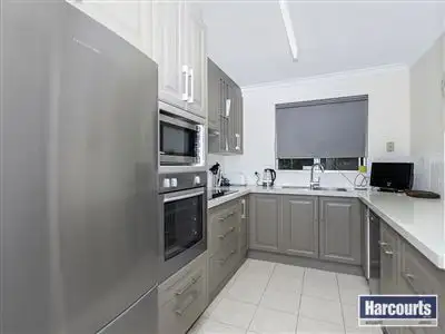 Fourth view of Homely house listing, 29 Rushbrook Way, Thornlie WA 6108