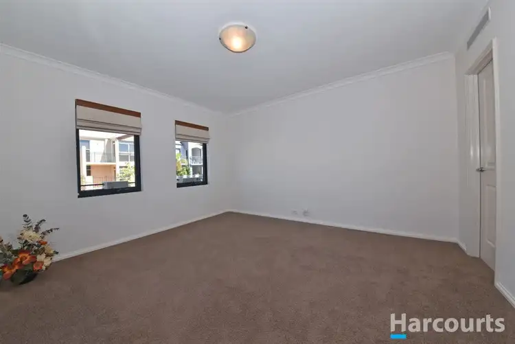 Seventh view of Homely house listing, 20 Pimlico Place, Joondalup WA 6027