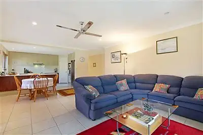Fourth view of Homely house listing, 12 Williams Street, Wakerley QLD 4154
