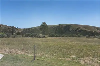 Fifth view of Homely rural property listing, Address available on request