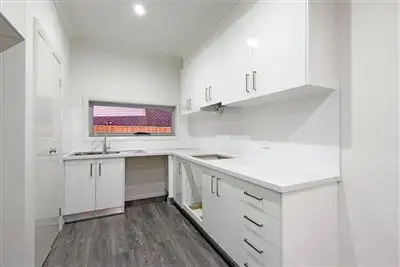 Third view of Homely townhouse listing, Address available on request