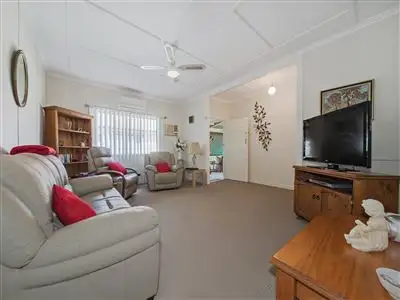 Sixth view of Homely house listing, 51 Beverley Street, Morningside QLD 4170