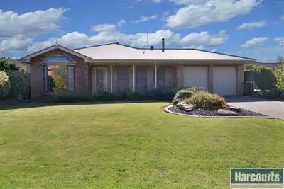 Main view of Homely house listing, 5 Takari Court, Hallett Cove SA 5158