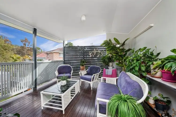 4 Garrad Way, Lake Conjola NSW 2539