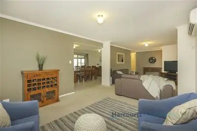 Fifth view of Homely house listing, 49 Jacaranda Drive, Woodside SA 5244