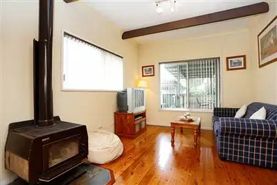Fourth view of Homely house listing, 19 Tara Road, Blacktown NSW