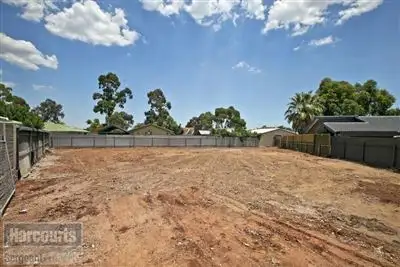 8 Barwon Court, Salisbury East SA 5109