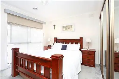 Sixth view of Homely house listing, 16 Madera Drive, Thomastown VIC 3074