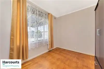 Fifth view of Homely house listing, 77 Daniel Avenue, Globe Derby Park SA 5110