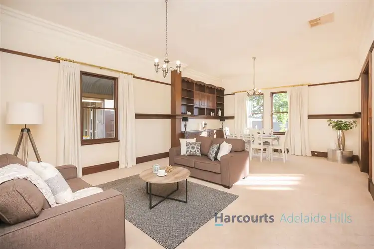 Fifth view of Homely house listing, 9 Ilkley Court, Mount Barker SA 5251