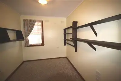 Seventh view of Homely house listing, 357 Parker Street, Cootamundra NSW 2590