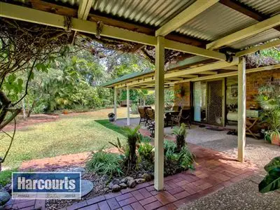 13 Weyba Ct, Petrie QLD 4502