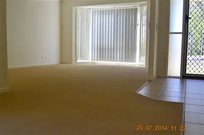 Third view of Homely house listing, 45 Harrison Crescent, Forest Lake QLD 4078