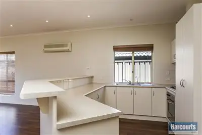 Fourth view of Homely house listing, 8 Syme Avenue, Seacombe Gardens SA 5047