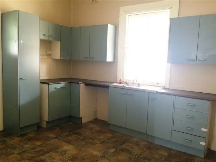 Second view of Homely house listing, 175 Pangee Street, Nyngan NSW 2825