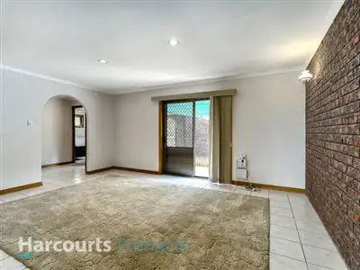 Sixth view of Homely house listing, 16 Hillrise Street, Aspley QLD 4034