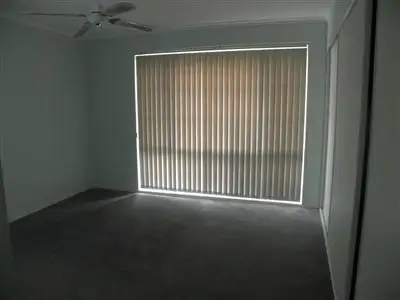 Fourth view of Homely house listing, 38 NICOLE CIRCUIT, Beaudesert QLD 4285