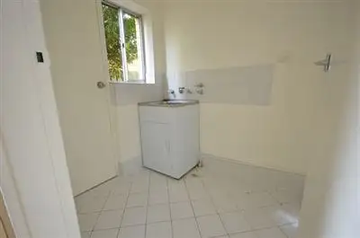 Sixth view of Homely unit listing, 5/10 Swan Avenue, Klemzig SA 5087