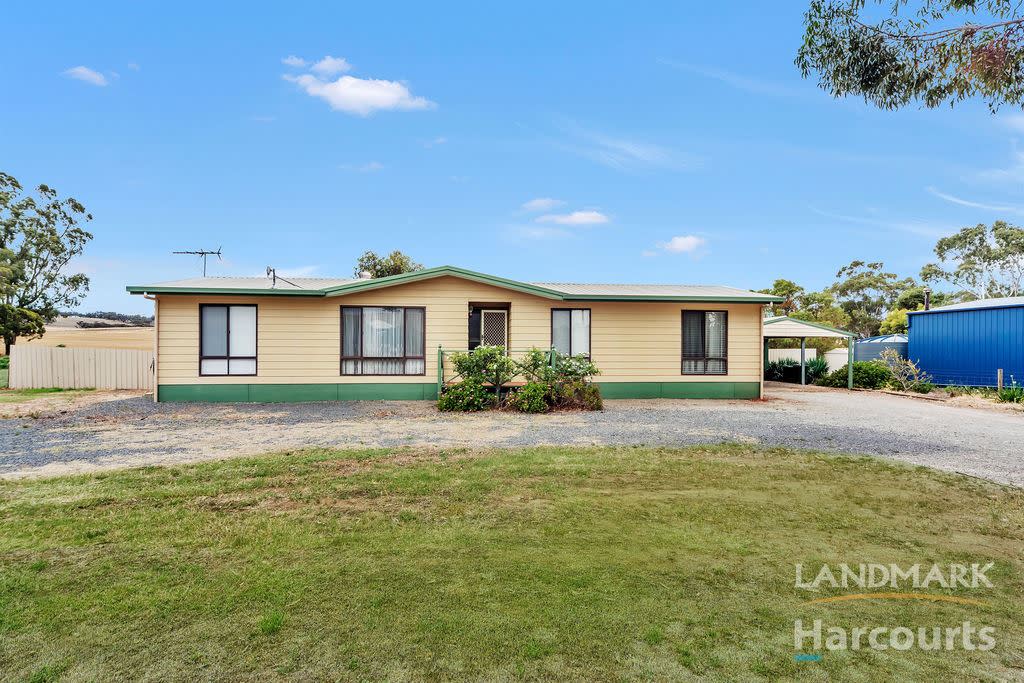 Main view of Homely house listing, 7 Main North Road, Rhynie SA 5412