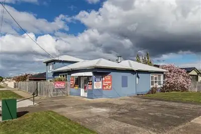 Main view of Homely house listing, 50 Ronald Street, Devonport TAS 7310