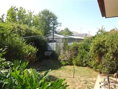 Sixth view of Homely unit listing, 1/7 Doreen Court, Wangaratta VIC 3677