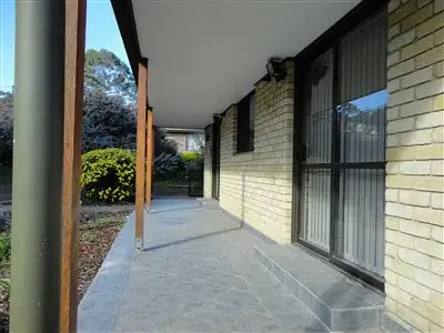 Second view of Homely house listing, 247 Carlton River Road, Carlton TAS 7173