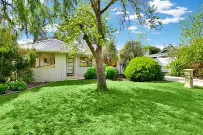 Second view of Homely house listing, 33 Elijah Street, Morphett Vale SA 5162