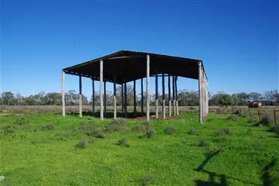 Fifth view of Homely rural property listing, 283 Ison Road, Narrabri NSW 2390