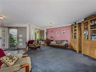 Second view of Homely house listing, Address available on request