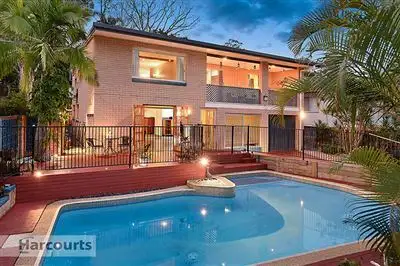 Main view of Homely house listing, 54 Kolora Crescent, Ferny Hills QLD 4055