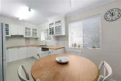 Main view of Homely house listing, 12 Albert Street, Annerley QLD 4103