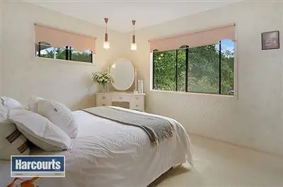 Fifth view of Homely house listing, 3 Corang Crescent, Ferny Hills QLD