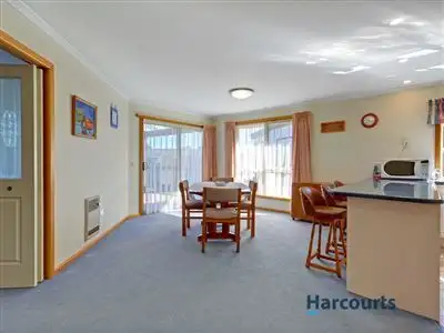 Fourth view of Homely house listing, 14 Eastland Drive, Ulverstone TAS 7315