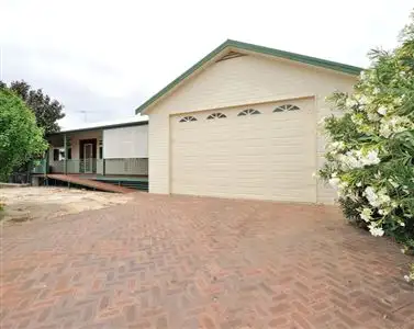 41 Camp Road, Pinjarra WA 6208