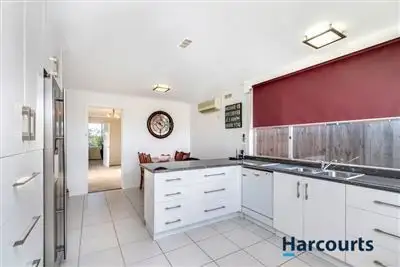 Third view of Homely house listing, 79 Mission Hill Road, Penguin TAS 7316