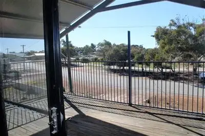 Third view of Homely house listing, 23 Mofflin Street, Calingiri WA 6569