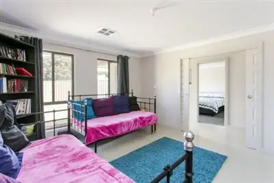 Sixth view of Homely house listing, 32a Diana Crescent, Morphett Vale SA 5162