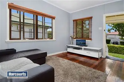 Second view of Homely house listing, 26 Glenholm Street, Mitchelton QLD 4053