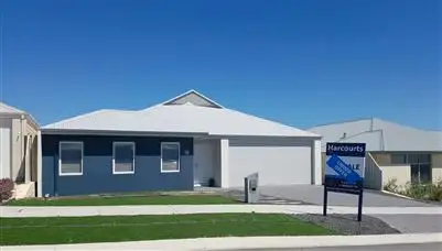 9 Explorer Street, Yanchep WA 6035