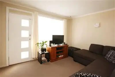 Sixth view of Homely unit listing, 9/269 Westbury Road, Prospect TAS 7250