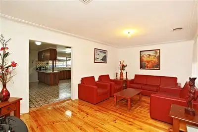 Fourth view of Homely house listing, 24 Larch Street, Thomastown VIC 3074