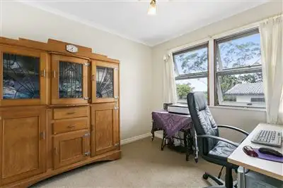 Seventh view of Homely house listing, 19 Villiers Street, Lota QLD 4179