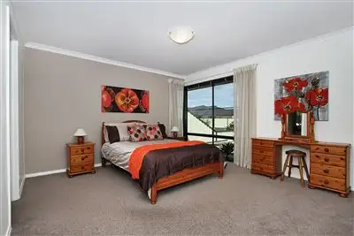 Third view of Homely house listing, 11 Staaten Street, Hammond Park WA 6164