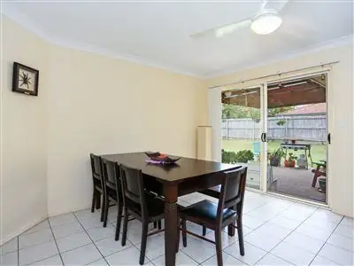 Fifth view of Homely house listing, 9 Tiber Crescent, Springfield QLD 4300