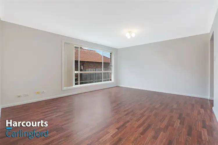 Fourth view of Homely townhouse listing, 9/12 Corry Court, North Parramatta NSW 2151