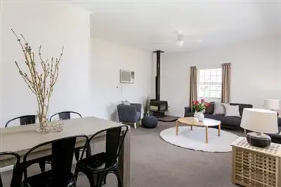 Third view of Homely house listing, 9 Livingstone Street, Glengowrie SA 5044
